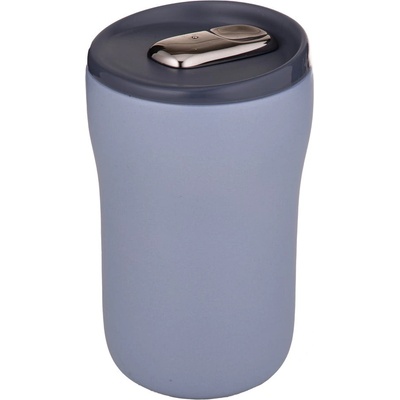 Ladelle Синя термочаша 350 ml Eco - Ladelle (60810)