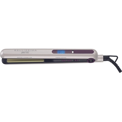 Bellissima Imetec 11249 Creativity B9 400