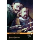 Dr Faustus - Christopher Marlowe