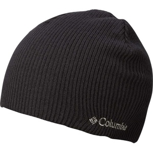 Columbia Whirlibird watch cap beanie uni - sportisimo - 37,06 лв
