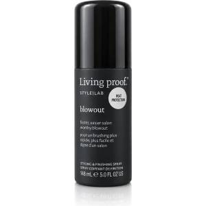 Living proof Living proof. Style Lab® Blowout Styling and Finishing Spray 148 ml