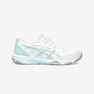 ASICS GEL-ROCKET 11 – Hledejceny.cz