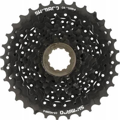 Shimano CS-HG200