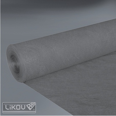 LIKOV Geotextília kalandrovaná Ligeo PP-UNI 100g 1x50m (50m2/bal.)