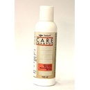 Diafarm Mild a Sensitive 150 ml