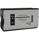 HP 3YL84A - renovované