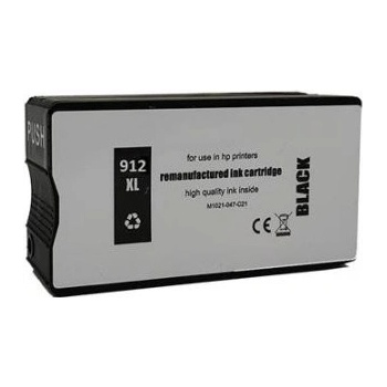 HP 3YL84A - renovované