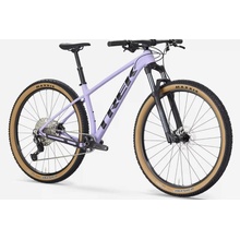 Trek Procaliber 6 2026