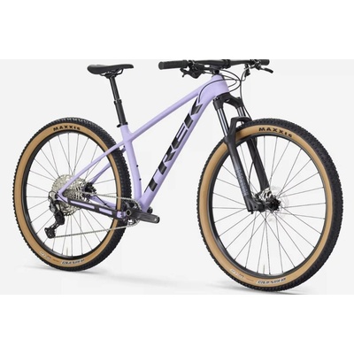 Trek Procaliber 6 2026