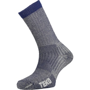 TEKO Eco hike 2.0 s - sportisimo - 37,06 лв
