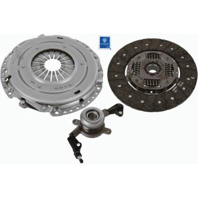 Spojková sada SACHS 3000 990 630
