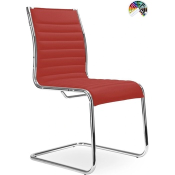 MAYER Konferenční křeslo STUDIO5 25S3 F5 AC