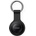 UGREEN CM520 bluetooth проследяване за ключодържател, съвместим с iOS, ЧЕРЕН 60387 (60387)