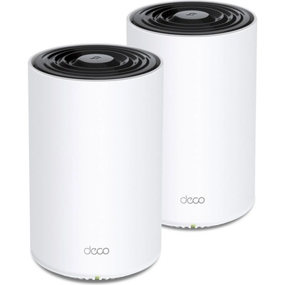 TP-LINK Deco X68, 2ks