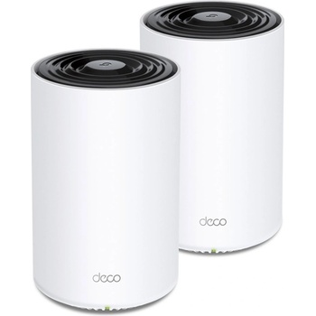 TP-LINK Deco X68, 2ks