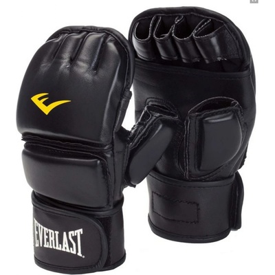 Everlast 7562