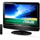Asus 24T1E