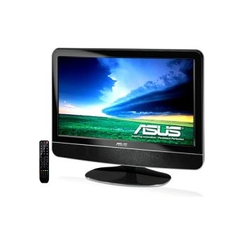 Asus 24T1E