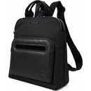 Hedgren Fika Latte čierna 11 l