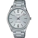 Casio MTP-V005D-7B
