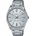 Casio MTP-V005D-7B