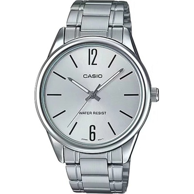 Casio MTP-V005D-7B