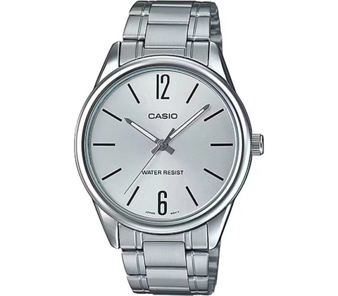 Casio MTP-V005D-7B