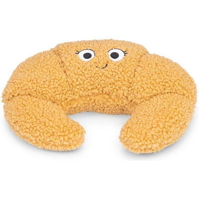 Beeztees croissant flaky 23 cm