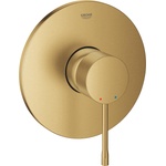 GROHE Essence 24168GN1