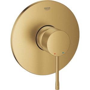 GROHE Essence 24168GN1