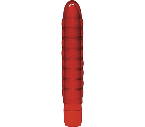 You2Toys Soft