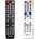 Samsung bn59-01086a - оригинален дистанционен контрол (bn59-01086a)