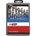 AWTools AW41205