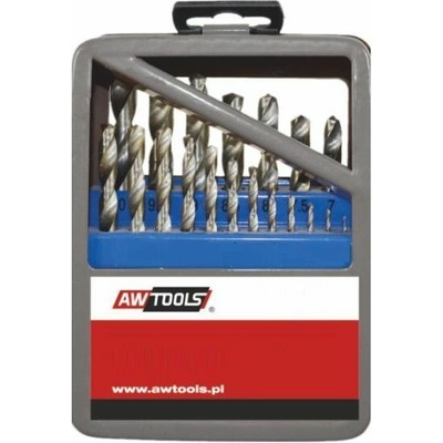 AWTools AW41205
