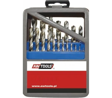 AWTools AW41205