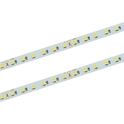 Idea 2228-30M