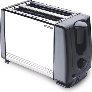 Termomax TX200S Тостери