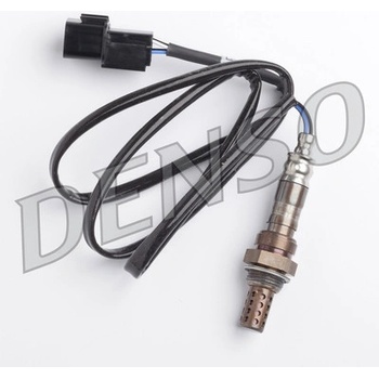 Lambda sonda DENSO DOX-1440
