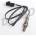 Lambda sonda DENSO DOX-1440