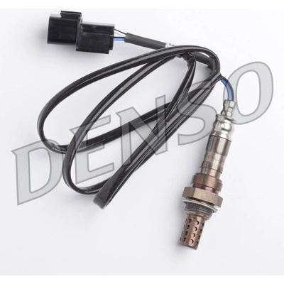 Lambda sonda DENSO DOX-1440
