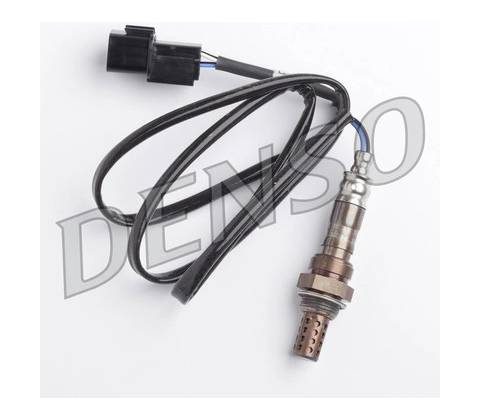 Lambda sonda DENSO DOX-1440