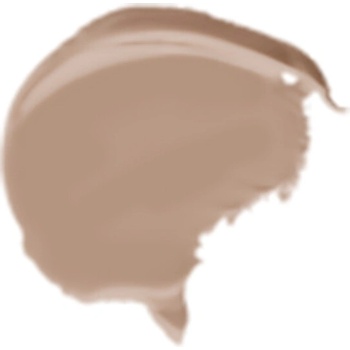 Dermacol Vysoko krycí make-up a korektor Infinity Multi-Use Super Coverage Waterproof Touch 04 Bronze 20 g