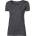 Progress Originila Merino Размер: XL / Цвят: сив