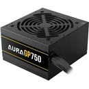 GAMDIAS Aura GP750 80 PLUS