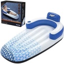 Bestway 43533 Indigo Wave