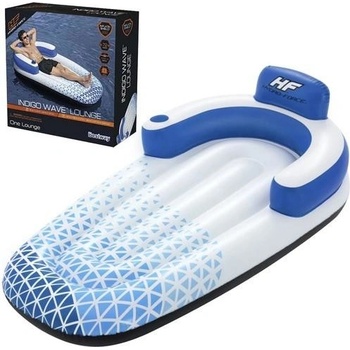 Bestway 43533 Indigo Wave
