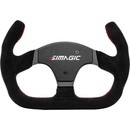 Simagic P-325C