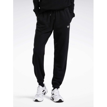 Reebok Спортно долнище RI French Terry Pant