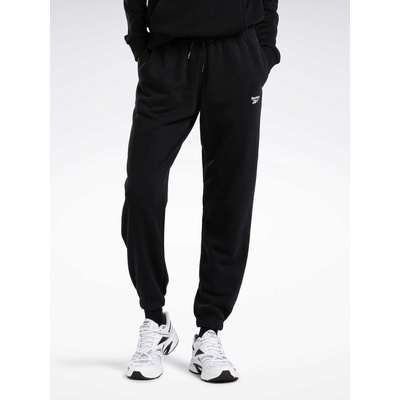 Reebok Спортно долнище RI French Terry Pant