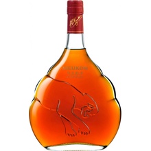 Meukow V.S.O.P. 40% 1 l (čistá fľaša)
